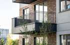 PIPERA-TUNARI - 3 CAMERE - BLOC NOU - READY TO MOVE - 2