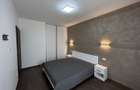 Apartament 2 camere Adora Park  de inchiriat - 5