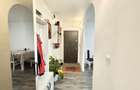 SUPER OFERTĂ | Apartament Superb 2 camere - Parcul Clăbucet | RENOVAT COMPLET - 10