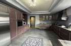 Vila exclusivista 7 Camere | 1056mp Teren | Calea Lipovei - 5