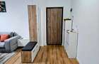 Persoana fizica - ap 2 camere - 54mp - loc parcare - incalzire podea - 8