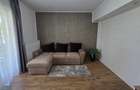 Apartament 2 camere -Parcare+boxă incluse -Avantgarden 3 - 9