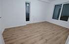 DUPLEX MODERN - ZONA CENTRALA - SEPARAT PRIN BAIE - GAZON SI SISTEM DE IRIGARE - 9