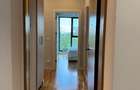 NOU Proprietar | TVA incl | 2 cam Baneasa | Pta Presei Mobilat Utilat - 12