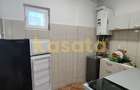 OPORTUNITATE | APARTAMENT UNIRII | CENTRUL VECHI | KM 0 | AIRBNB - 8