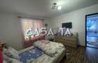 Casa 3 Camere, Parter, Iezureni - Strada Stejarului - 11