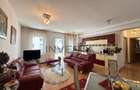 3 camere/Parcare individuală/21 Decembrie/Zona Hotel Hilton - 2