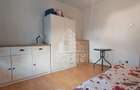 Apartament cu 3 camere decomandat Nicolae Titulescu - 5