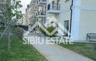 Apartament 3 camere cu terasă si gradina proprie Ultimul disponibil! - 3
