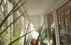 Apartament complet reinventat 2 camere | Piața Victoriei - 6