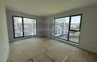 VANZARE APARTAMENT 3 CAMERE | STRAULESTI | 67MP | TERASA | COMPLEX NOU - 2
