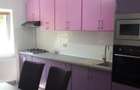 Apartament 3 camere zona Astra