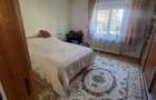 Casă P+1 cu curte proprie – teren 161 mp– Vatra Luminoasă / Iancului, negociabil - 2