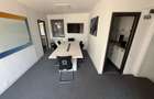 Spatiu de Birouri | Herastrau | 180 mp | Stradal - 8