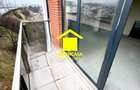 Apartament semifinisat de vanzare, 3 camere, 85mp, garaj, Marasti - 6