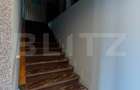 Apartament cu 4 camere decomandate în Mănăștur, zona TOP - 15