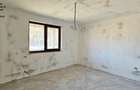 Casa P+M si 1400 mp teren, langa parau si padure,com.Piatra Soimului - 5