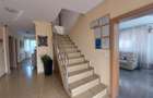 Casa cu 10 camere pentru pensiune sau locuit - 12