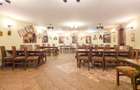 Proprietate Comercială Exclusivistă Șos. Alexandriei + 1.160 MP Teren - 16