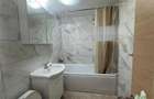 Apartament 2 camere Park Lake, de inchiriat - 7