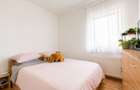 COMISION 0% | 2 camere intr-un proiect privat din Braytim - 6