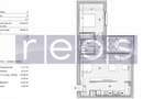 APARTAMENT 2 CAMERE | MOBILAT-UTILAT LUX | PARCARE | STRAULESTI | 64MP - 1