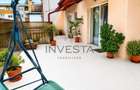 Apartament 4 camere, 92 mp utili + terasa 105 mp, zona Intre Lacuri - 10