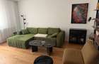 Apartament 2 Camere Constantin Brâncoveanu - 1