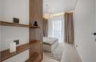 Apartament 2 camere Barbu Vacarescu | Yacht Kid | Prima inchiriere - 8
