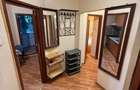 Apartament cu 2 camere | decomandat | Grigorescu - 3