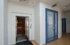 0% comision! Inchiriere birouri Timpuri Noi, 205 mp - 7