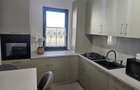 DE INCHIRIAT Apartament 2 camere, decomandat, 54mp, etaj 2 - Giroc - 4