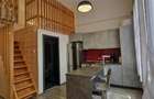 Apartament ultracentral - 5