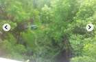 Inchiere apartament/birou  Herestrau - 11