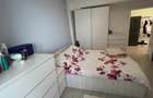 Apartament 2 camere 46 mp, balcon in complexul Wings, Zorilor - 5