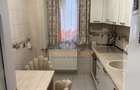 Apartament de lux, 2 camere, balcon, Gavana Platou - 5
