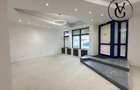 Spatiu comercial modern cu vad pietonal - Centru - KM 0 - 2
