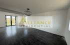 Casa individuala P+1E ~ 4 camere 2 bai ~ teren 350mp ~ - 3
