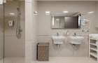 Penthouse - Duplex de colecție | Poiana Brașov | activ cu randament imediat - 23