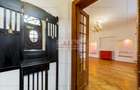 Vanzare si * sau Inchiriere Casa/Vila 5 camere Dorobanti - 6