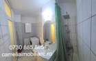 Garsoniera, dubla, cu 2 camere, renovata, 42mp, metrou Lujerului, tramvai 41 - 5