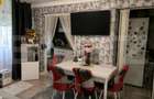 Apartament cu 3 camere, Podu ros, zona centrala - 2