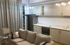 Apartament 2 camere Lux+CTP in Bloc Nou langa Parcul Herastrau - 2