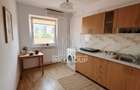 Garsonieră modernă | Complex Studențesc, Str. Milcov | Oportunitate investiție - 1