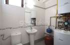 Vila cu 7 camere in complex rezidential - 6