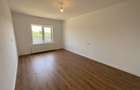 De vanzare | Casa/Vila 3 camere tip parter la cheie | Joita DEZVOLTATOR - 20