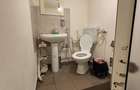 Spatiu comercial S+P+M | Trafic intens pietonal si auto - 15