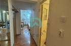 Apartament 3 camere  PETFRIENDLY Calea Bucuresti, Brasov. - 18