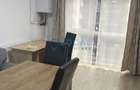 Apartament 2 camere | Parcare | Grand Park | Gherorgheni | Sopor - 2