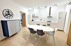 Apartament central de inchiriat in Oradea, la curte - 2